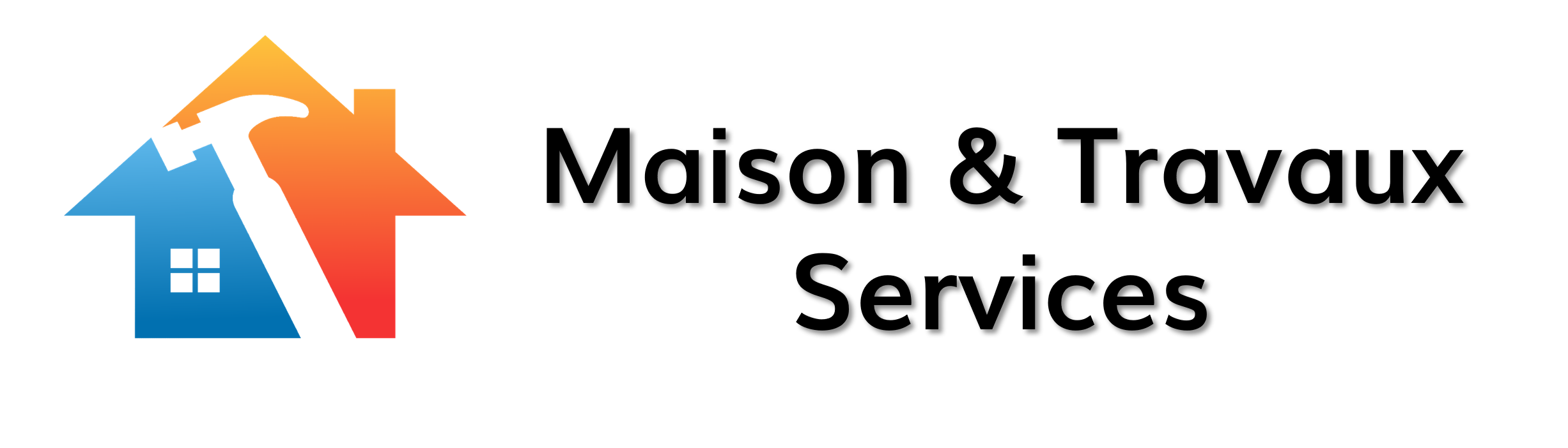 Electricien Suresnes